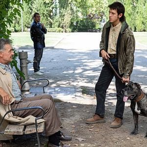 Foto Francis Lorenzo