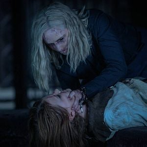 Foto Reza por el diablo