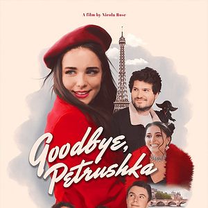 Foto Goodbye Petrushka