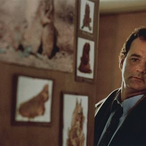 Foto Atrapado en el tiempo