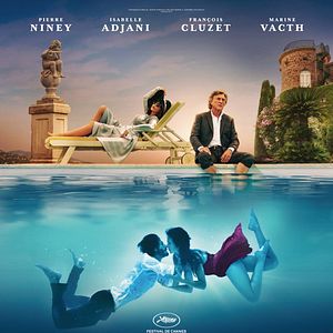 Foto Los amantes del engaño