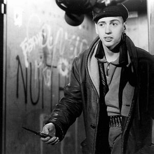 Foto L'Affaire des divisions Morituri