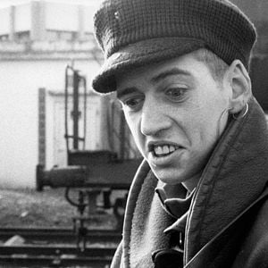 Foto L'Affaire des divisions Morituri