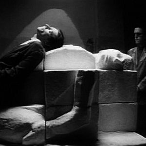 Foto Le Trésor des Iles Chiennes