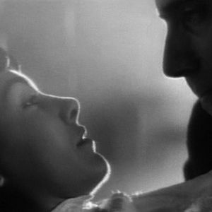 Foto Le Trésor des Iles Chiennes