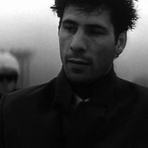 Foto Le Trésor des Iles Chiennes