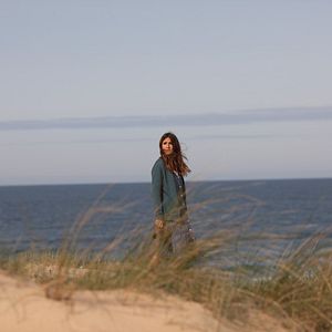 Foto Géraldine Nakache