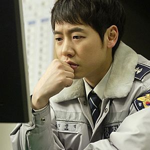 Foto Go-hyang-i: Jook-eum-eul Bo-neun Doo Gae-eui Noon