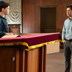 Foto 13: The Musical