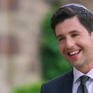 Foto 13: The Musical