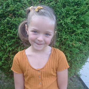 Foto Daphné Richard