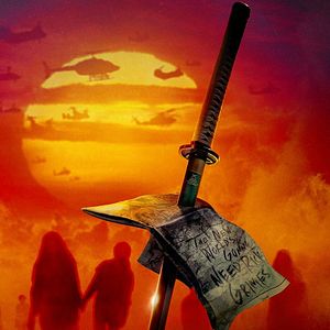 Foto The Walking Dead: The Ones Who Live