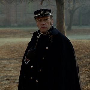 Foto Entre el amor y la muerte