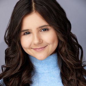 Foto Eva Ariel Binder