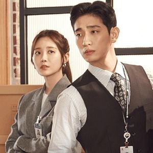 Foto Las inclemencias del amor