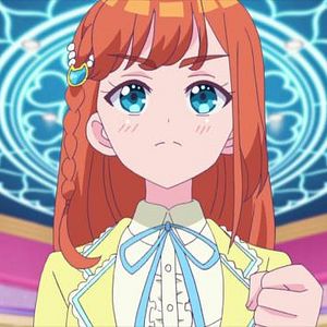 Foto Waccha PriMagi!