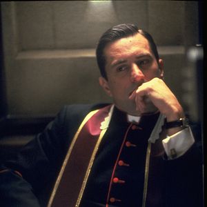 Foto Confesiones verdaderas