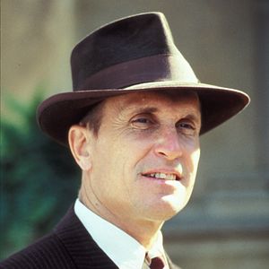 Foto Confesiones verdaderas