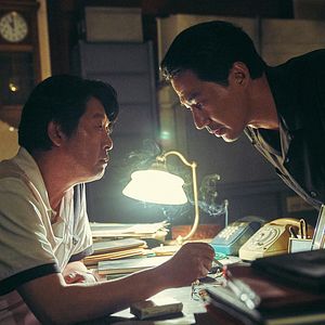 Foto Huida del Mogadiscio