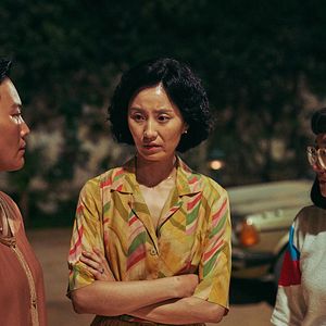 Foto Huida del Mogadiscio