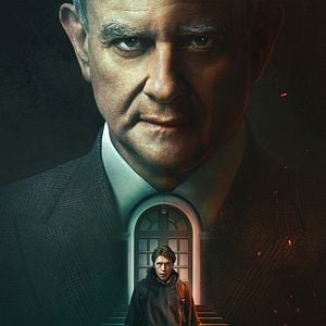 Foto Pasaba por aquí