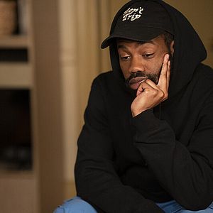 Foto Buscarse la vida en Brooklyn