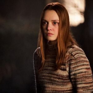 Foto Motherland: Fort Salem