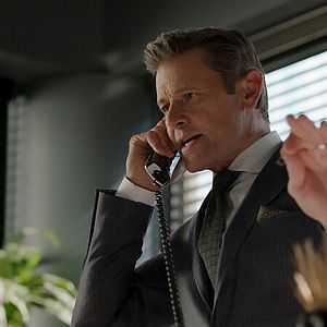 Foto Dinastía (2017)