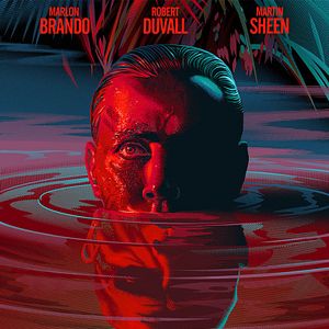 Foto Apocalypse Now: Final Cut