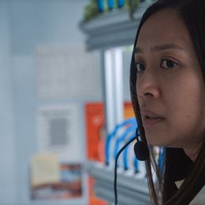 Foto Para toda la humanidad