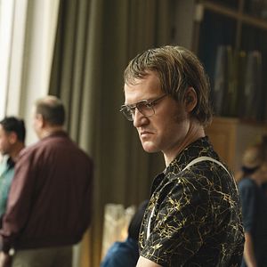 Foto Vincent Redetzki