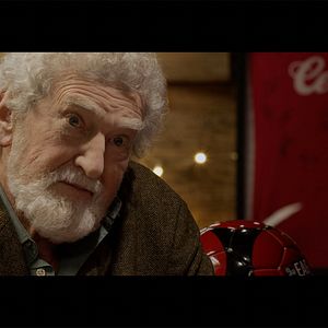 Foto Patrick Prejean