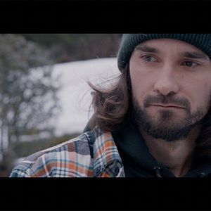 Foto Florian Hessique