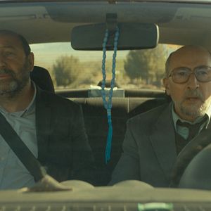 Foto Fatsah Bouyahmed