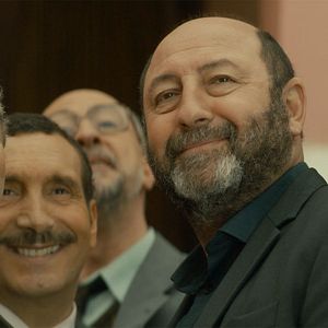 Foto Fatsah Bouyahmed