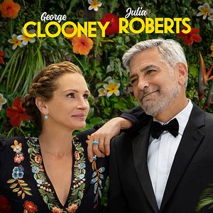 Foto Viaje al paraíso