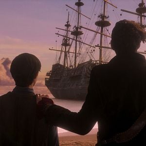 Foto Las chicas de Surfside