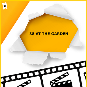 Foto 38 At The Garden