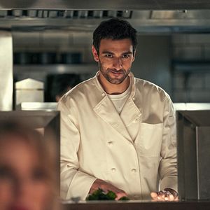 Foto Eugenio Mastrandrea