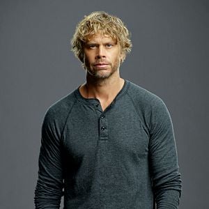 Foto NCIS: Los Ángeles