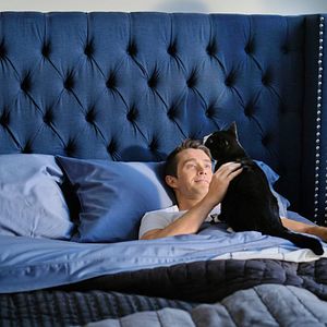 Foto Historias de Chesapeake