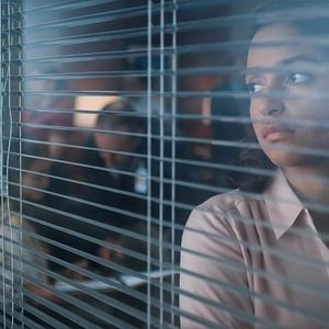 Foto Para toda la humanidad