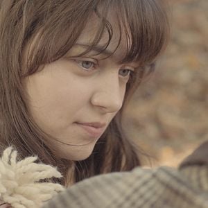 Foto Anamaria Vartolomei