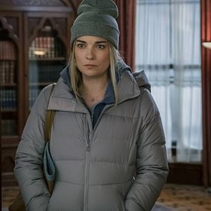 Foto Que te den, Kevin