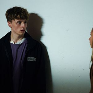 Foto La Guerra de los Mundos