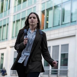 Foto La Guerra de los Mundos