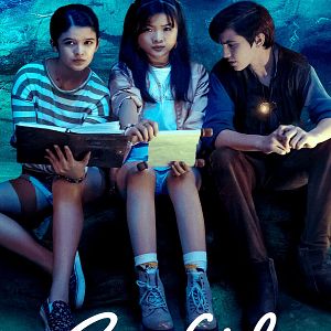 Foto Las chicas de Surfside