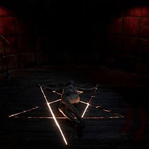 Foto El gabinete de curiosidades de Guillermo del Toro