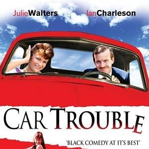 Foto Este coche es una ruina