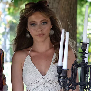 Foto Más hermosa que tú